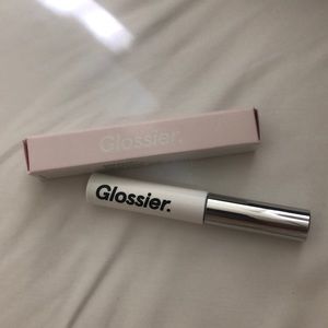 BRAND NEW Glossier Boy Brow